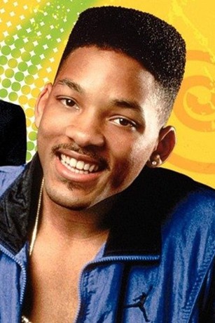 Ice Tray, The Fresh Prince Of Bel-Air