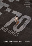 70 Big Ones poster image