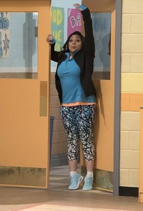 Raven's Home: Season 1, Episode 1 | Rotten Tomatoes