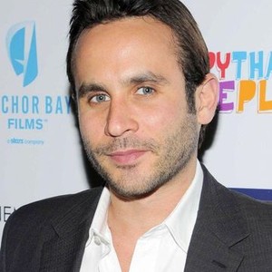 Austin Stark