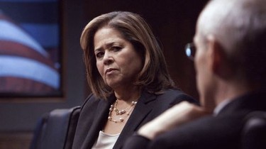 Madam secretary sales watch online