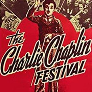 Charlie Chaplin Festival photo 5