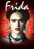 Frida poster image
