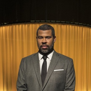 "The Twilight Zone photo 18"