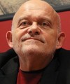 Adam Ferency