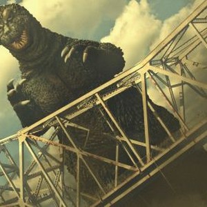 Godzilla vs. the Thing (1964) photo 4