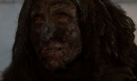 Mulholland Dr.: Official Clip - A Living Nightmare