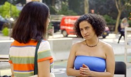 Watch broad city season 5 episode 2 store