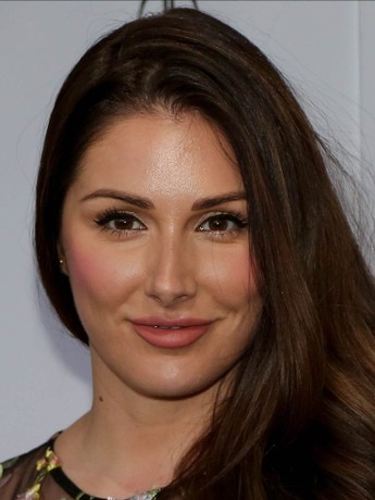 Lucy Pinder Movies & TV Shows List | Rotten Tomatoes | Rotten Tomatoes