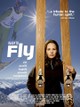 Ready to Fly