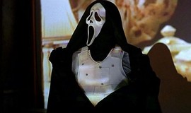 Scream 3: Official Clip - A Family Film