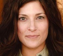 Rebecca Corry - Rotten Tomatoes