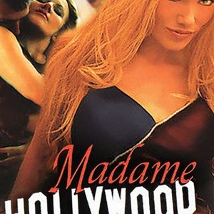 Madame Hollywood photo 3