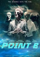 Point B poster image