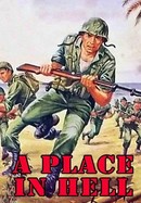 A Place in Hell poster image