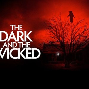 The Dark and the Wicked photo 13
