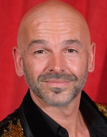 Nathan Sussex
