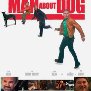Man About Dog (2004) photo 5