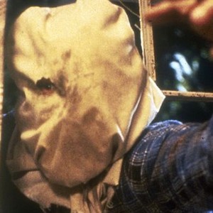 Friday the 13th, Part 2 (1981) photo 9