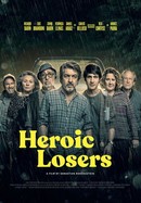 Heroic Losers poster image