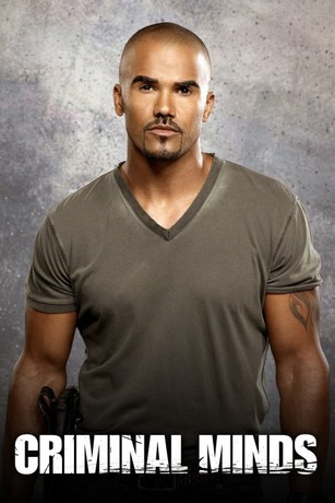 Criminal Minds Season 4 Episode 1 Rotten Tomatoes