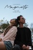 Poster for 