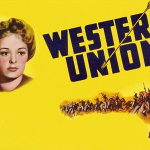 Western Union photo 8