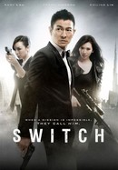 Switch poster image