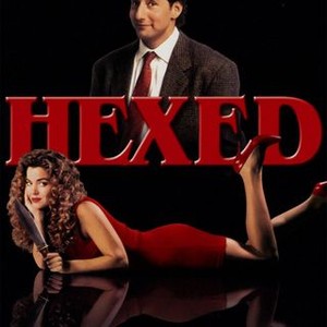 Hexed (1993) photo 6