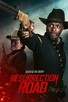 Poster for 