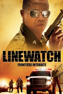 Linewatch