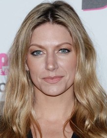 Jes Macallan
