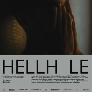 Hellhole photo 1