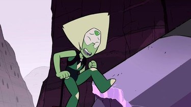Watch steven universe online season 2 online free