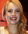 Ella-Maria Gollmer