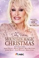 Dolly Parton's Mountain Magic Christmas