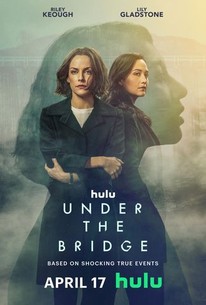Under the Bridge: Limited Series