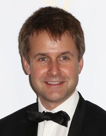 Robert Sterne
