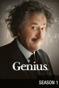 Genius Rotten Tomatoes