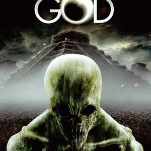 Dying God (2008) photo 15