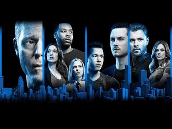 Chicago pd season 6 watch online hotsell