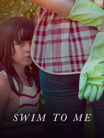 Swim to Me | Rotten Tomatoes