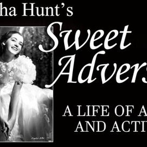 Marsha Hunt's Sweet Adversity photo 4