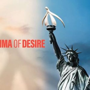 The Dilemma of Desire photo 8