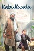 Poster for