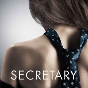 Secretary photo 15