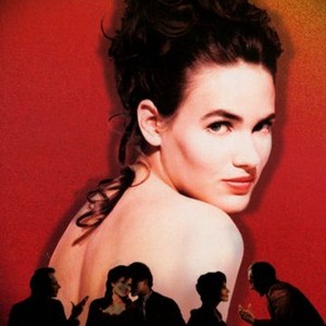 Ridicule (1996) photo 14