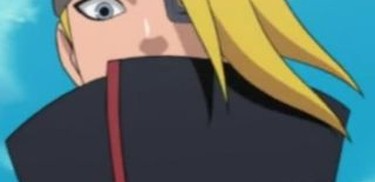 Watch Naruto Shippuden season 1 episode 30 streaming online