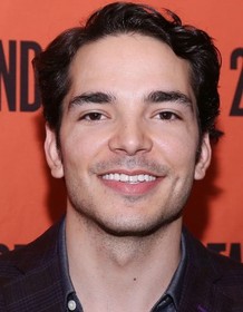 Juan Castano