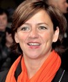 Els Dottermans